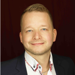 Ansprechpartner