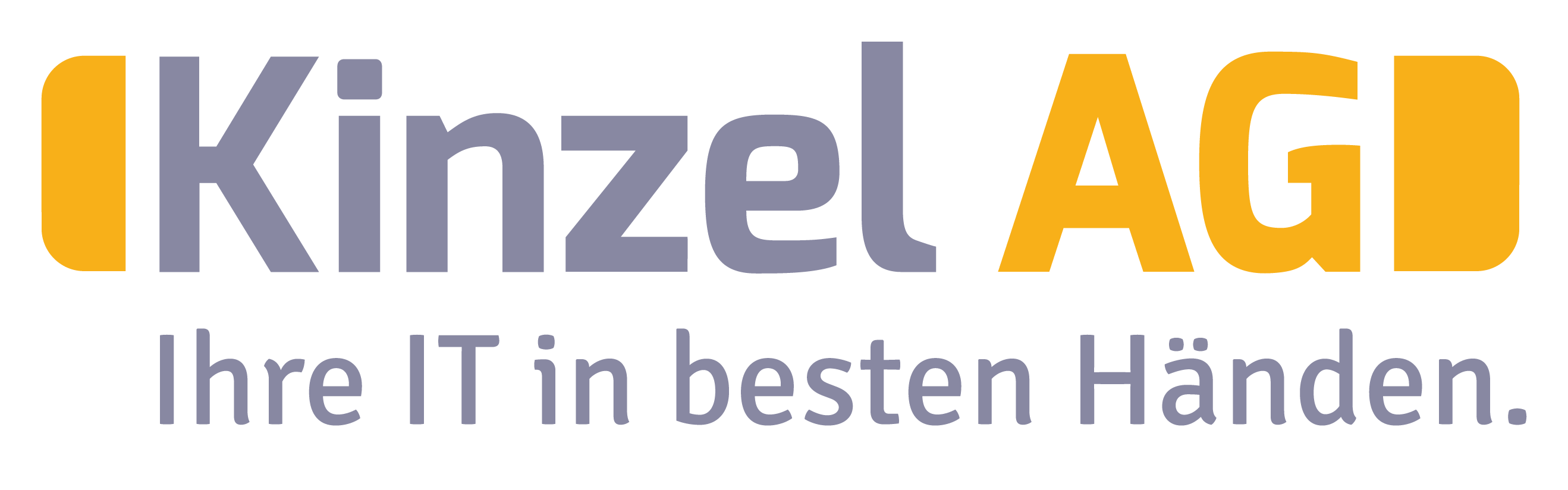 Kinzel AG