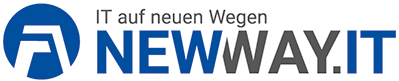 NewWay.IT GmbH & Co. KG