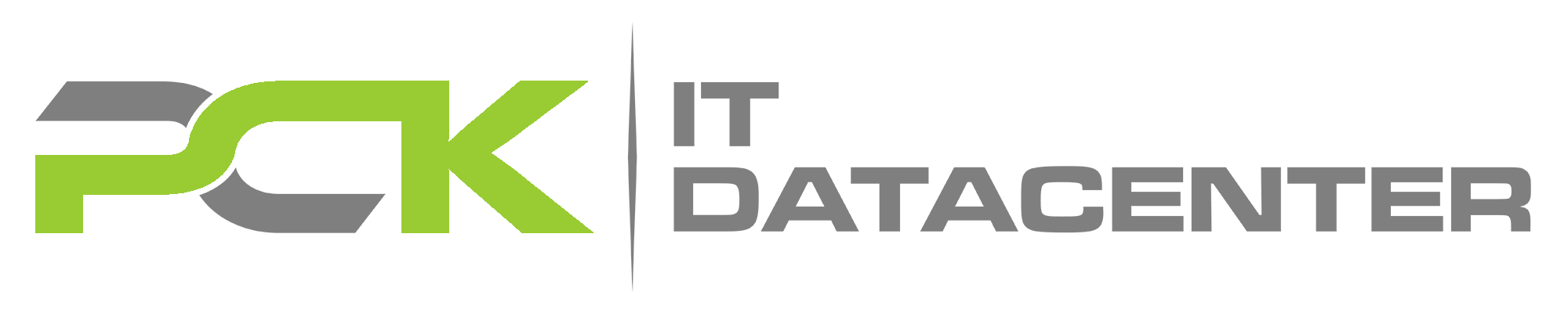 PCK IT Datacenter GmbH