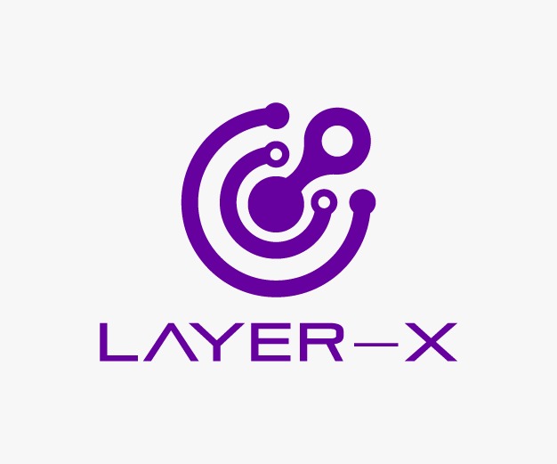 Layer-X Systemlösungen GmbH