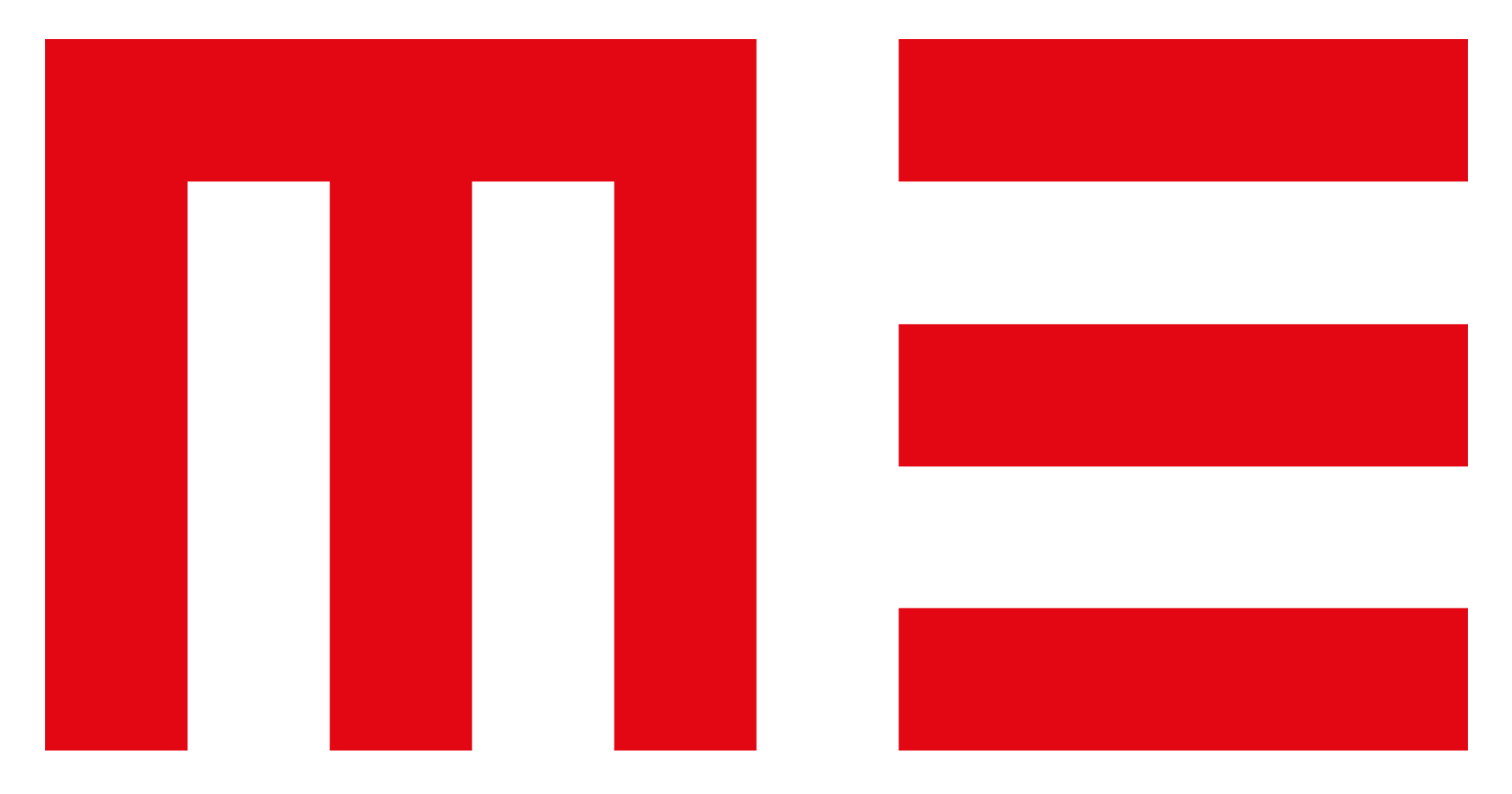 IT-Service MEDATA GmbH