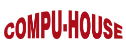 Compu-House GmbH
