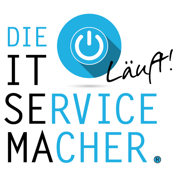 DIE IT SERVICE MACHER GmbH