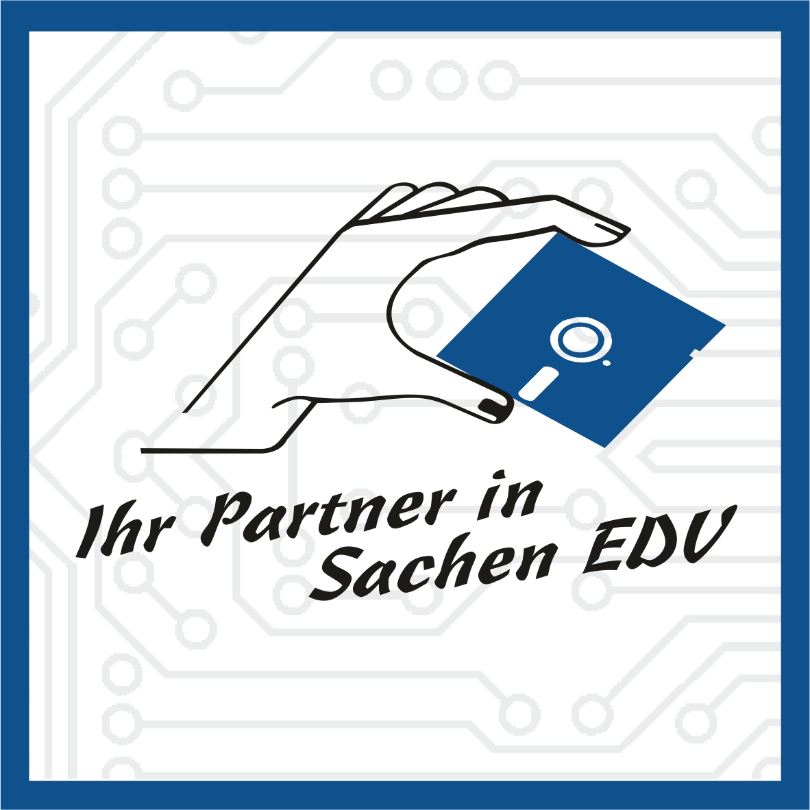 Ansprechpartner