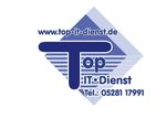 Top-Fernseh-Dienst & Handels GmbH