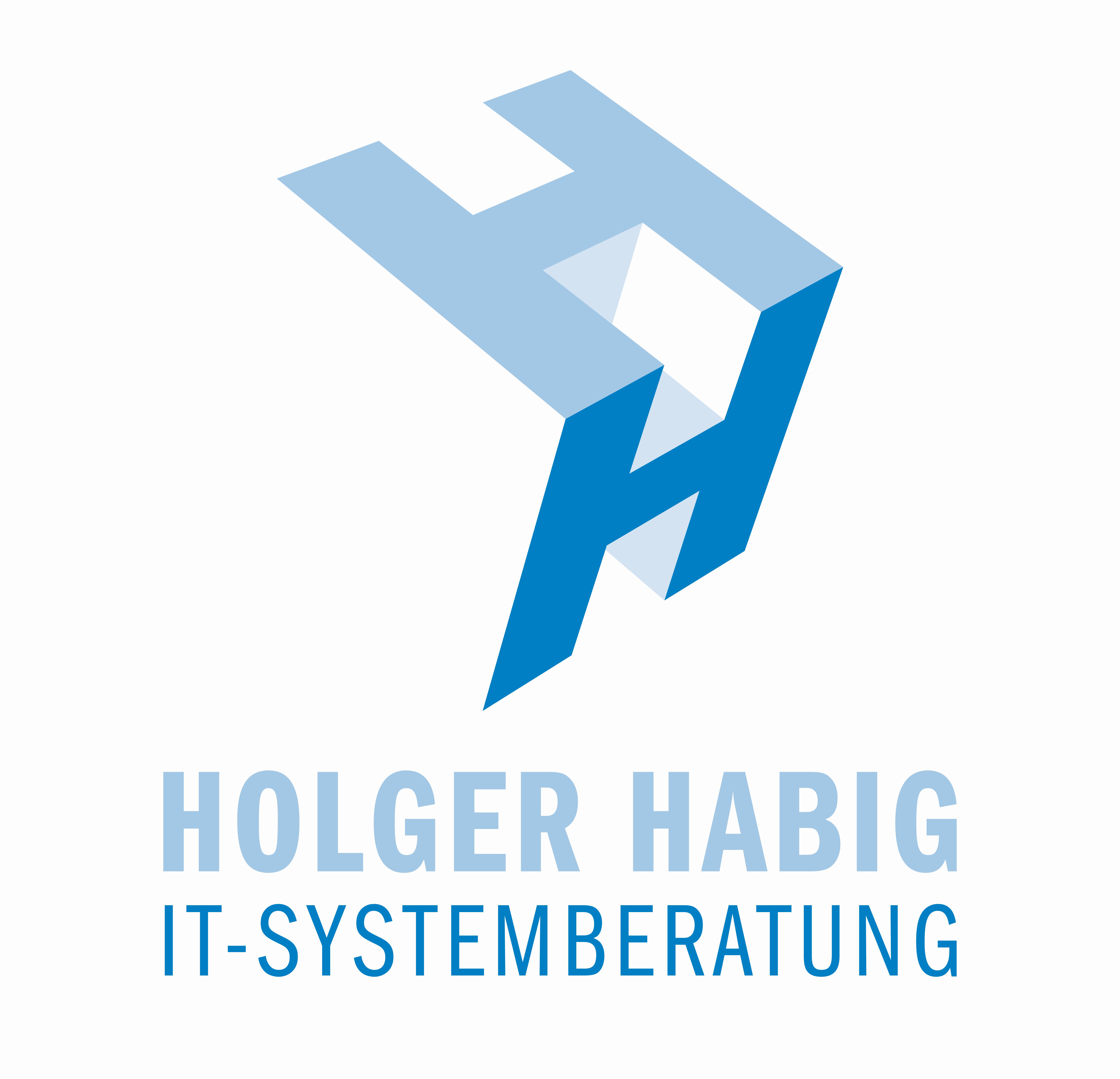 Systemberatung Holger Habig