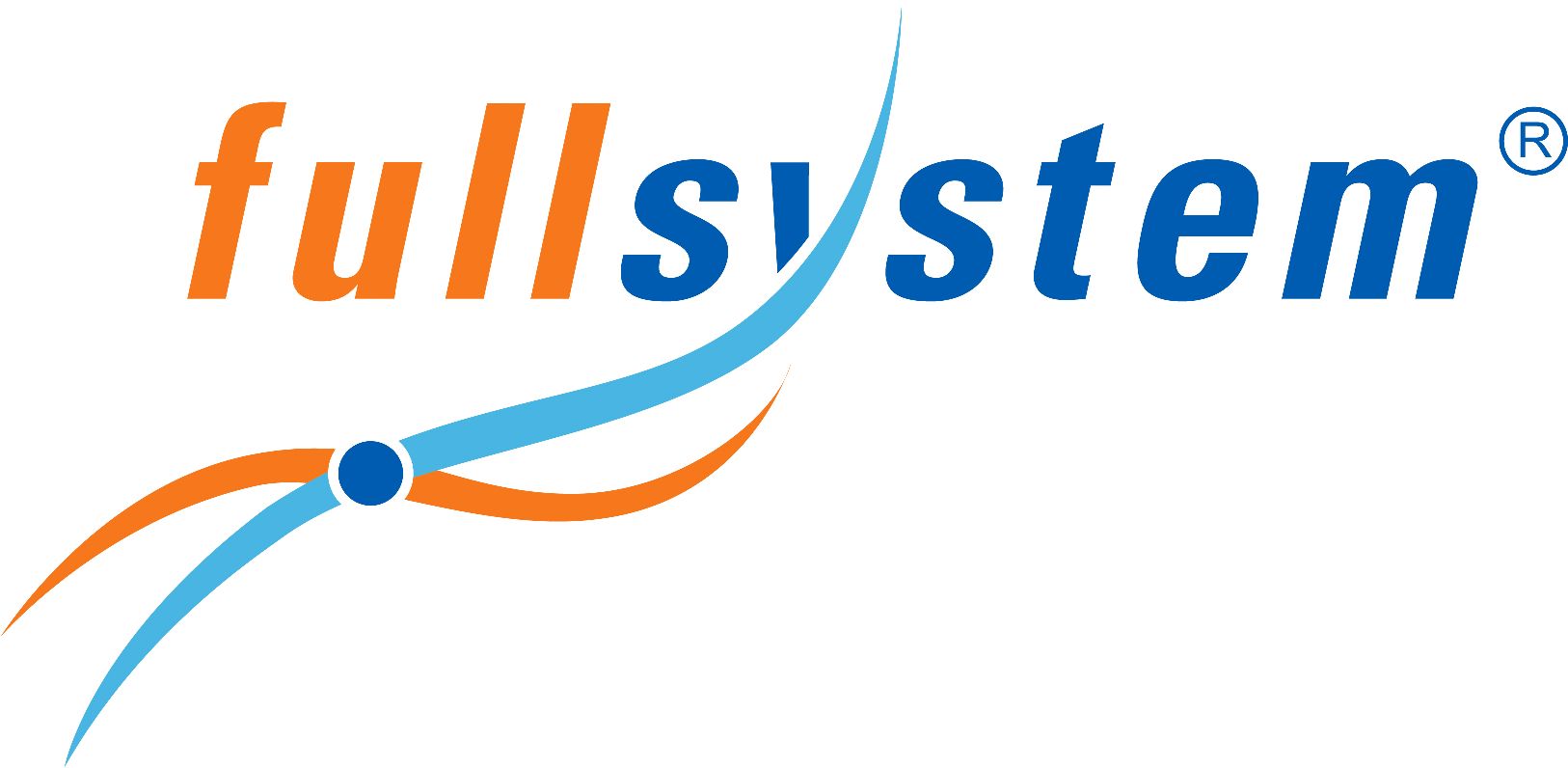 FullSystem Software GmbH