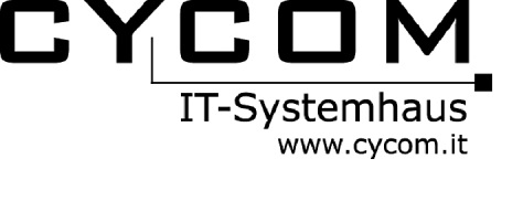 CyCOM Computer GmbH