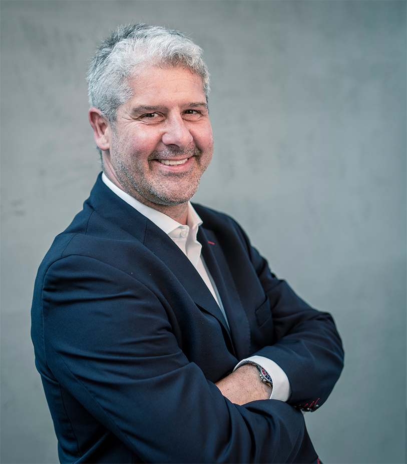 Ansprechpartner