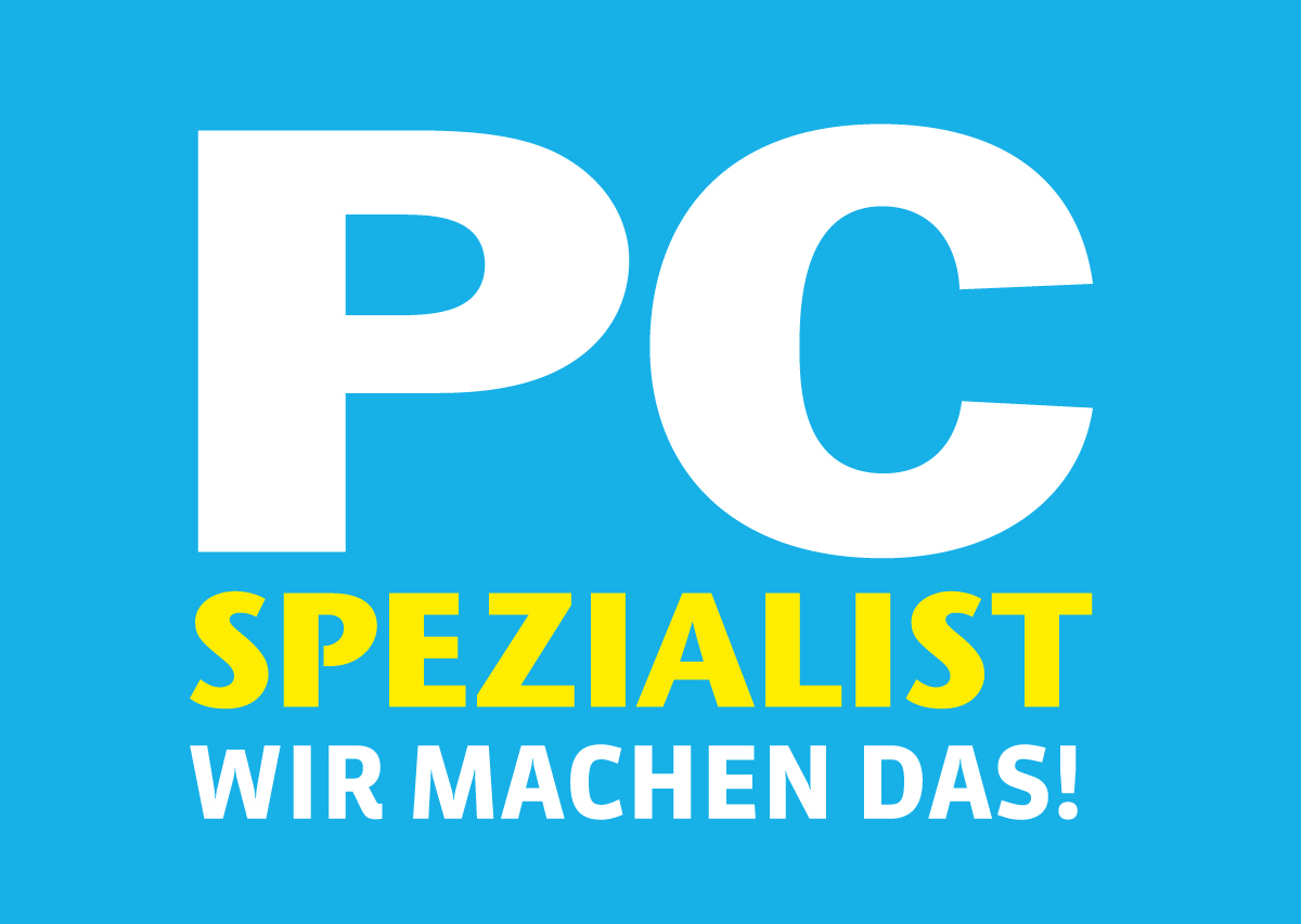 Systempartner UK Computervertriebs GmbH & Co. KG