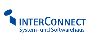 InterConnect GmbH & Co. KG