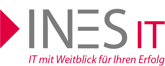 Ines AG