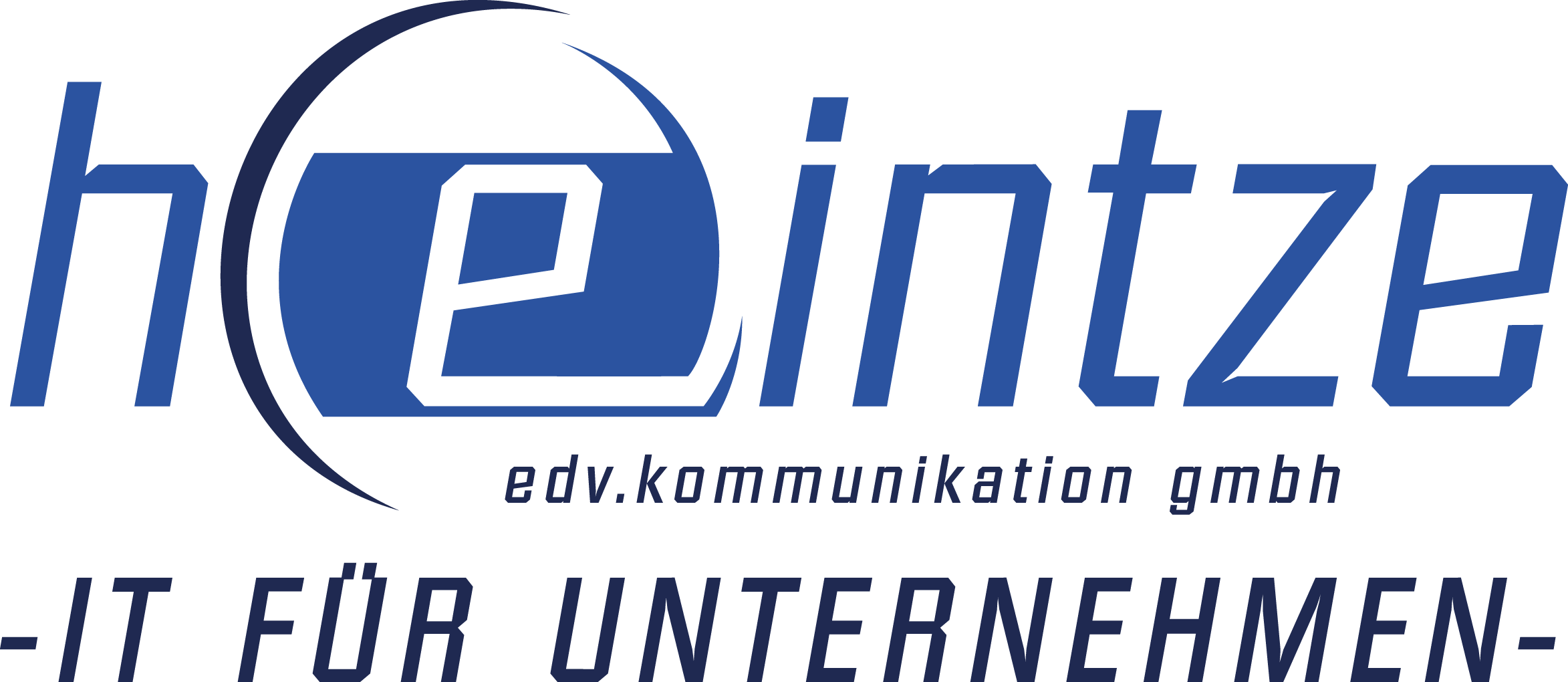 Heintze EDV Kommunikation GmbH