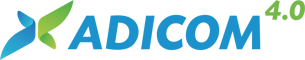 ADICOM Consulting GmbH -ein Unternehmen der ADICOM® Gruppe