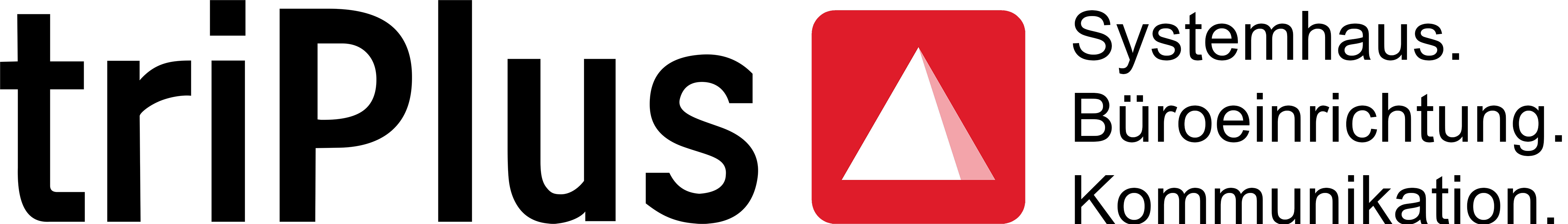 triPlus Systemhaus GmbH