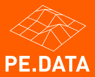 PE Data GMBH