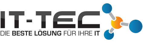 IT-TEC GmbH