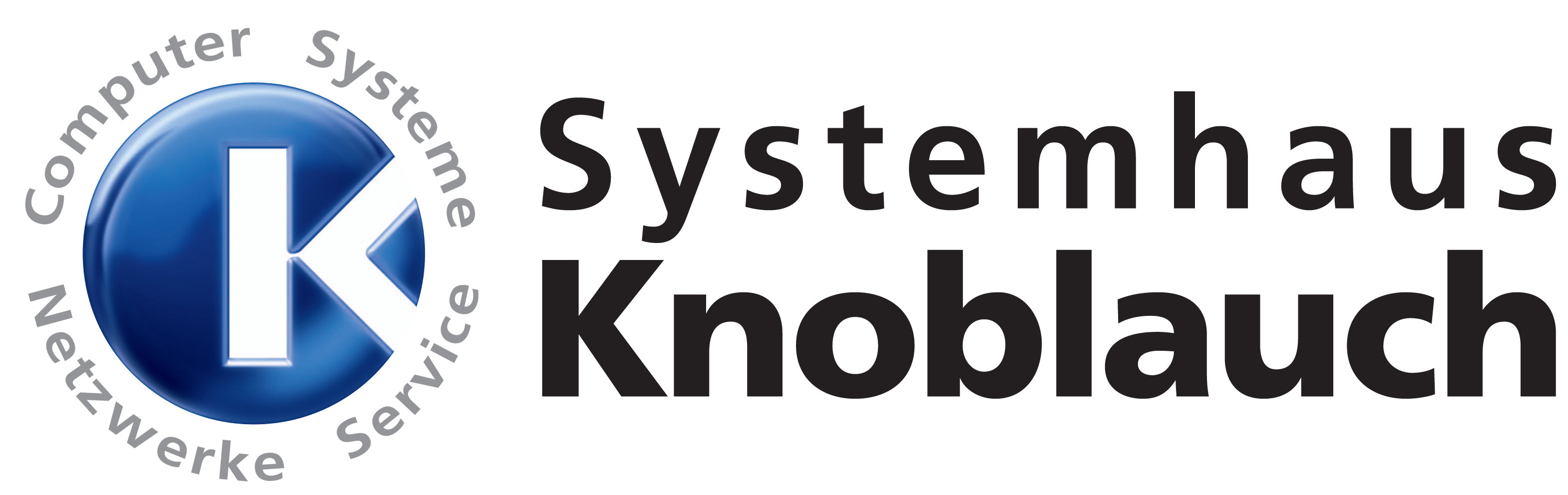 SYSTEMHAUS Knoblauch GmbH