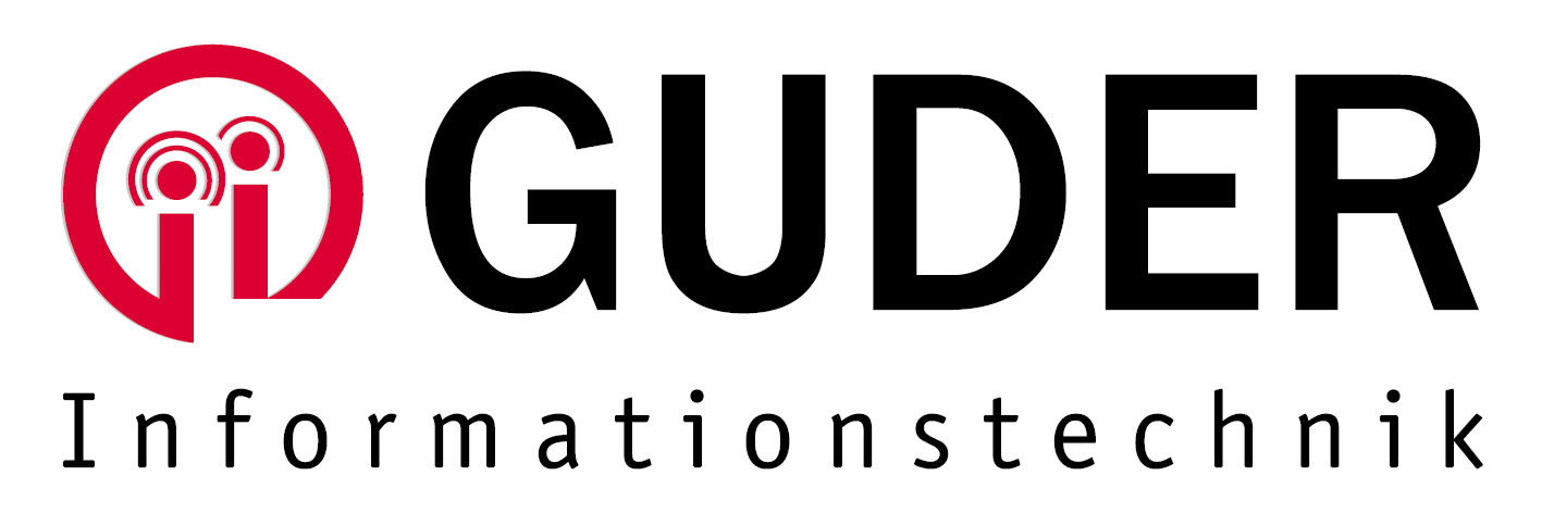 Guder Informationstechnik GmbH