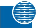 Computer Network Systems GmbH