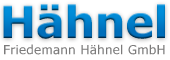 Friedemann Hähnel GmbH