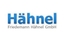 Friedemann Hähnel GmbH