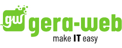 Gera-Web Gesellschaft für Online-Marketing mbH