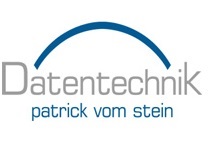 Patrick vom Stein Datentechnik Patrick vom Stein