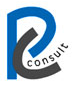 PC Consult GmbH