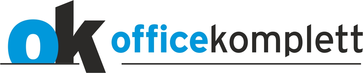 OFFICE KOMPLETT Computer Service GmbH