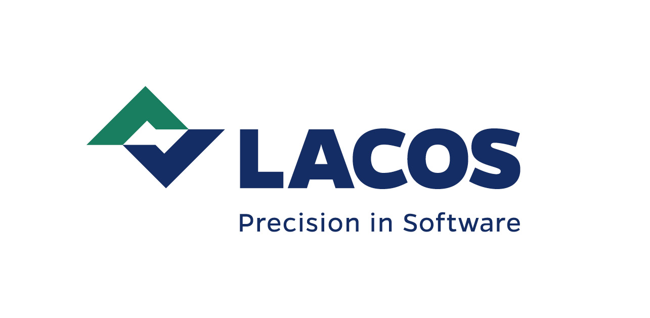 LACOS Computerservice GmbH