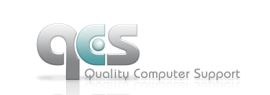 QCS Quality Computer Support GmbH
