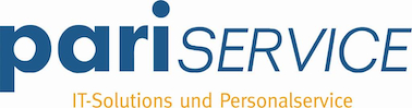PARI-Personal GmbH