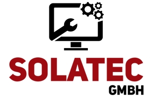 SOLATEC GmbH