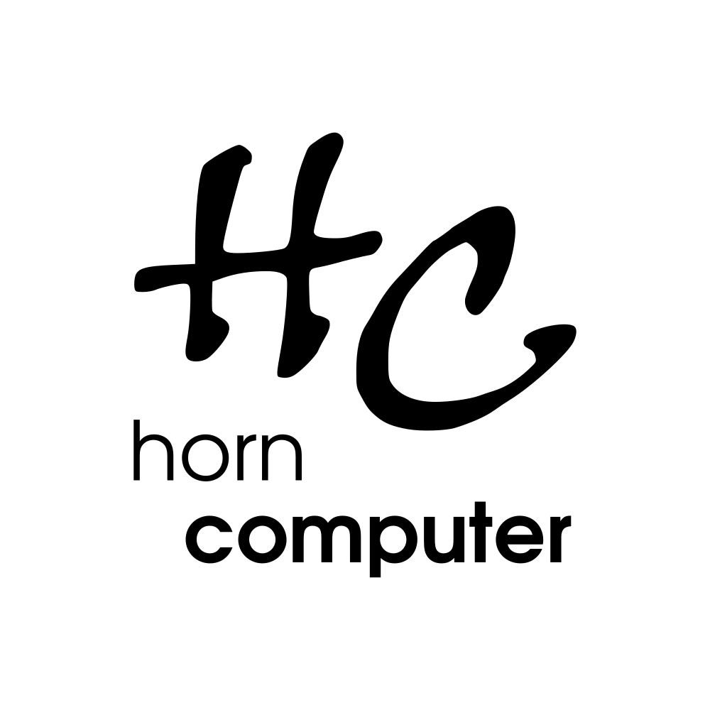 Horn Computer GmbH
