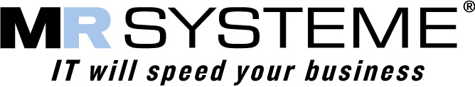 MR SYSTEME GmbH & Co. KG