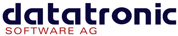 Datatronic Software AG