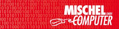 Mischel-Computer GmbH
