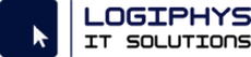 Logiphys Datensysteme GmbH