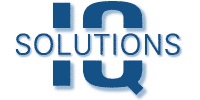 IQ Solutions GmbH