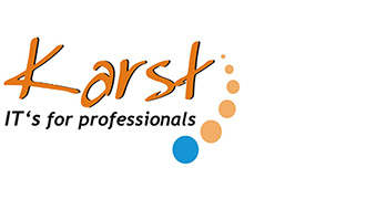 Karst IT GmbH