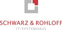 Schwarz und Rohloff GmbH