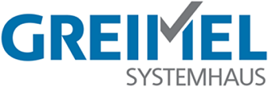 Greimel IT-Systemhaus GmbH