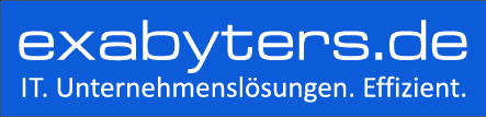 Exabyters Betriebs GmbH