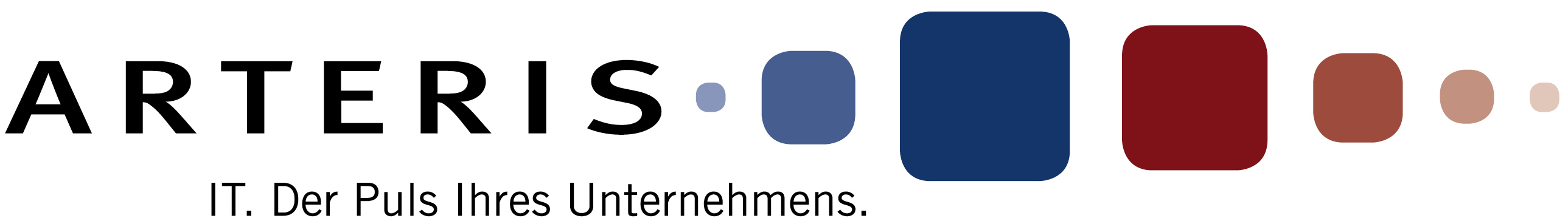 ARTERIS GmbH Hartmut Lennert