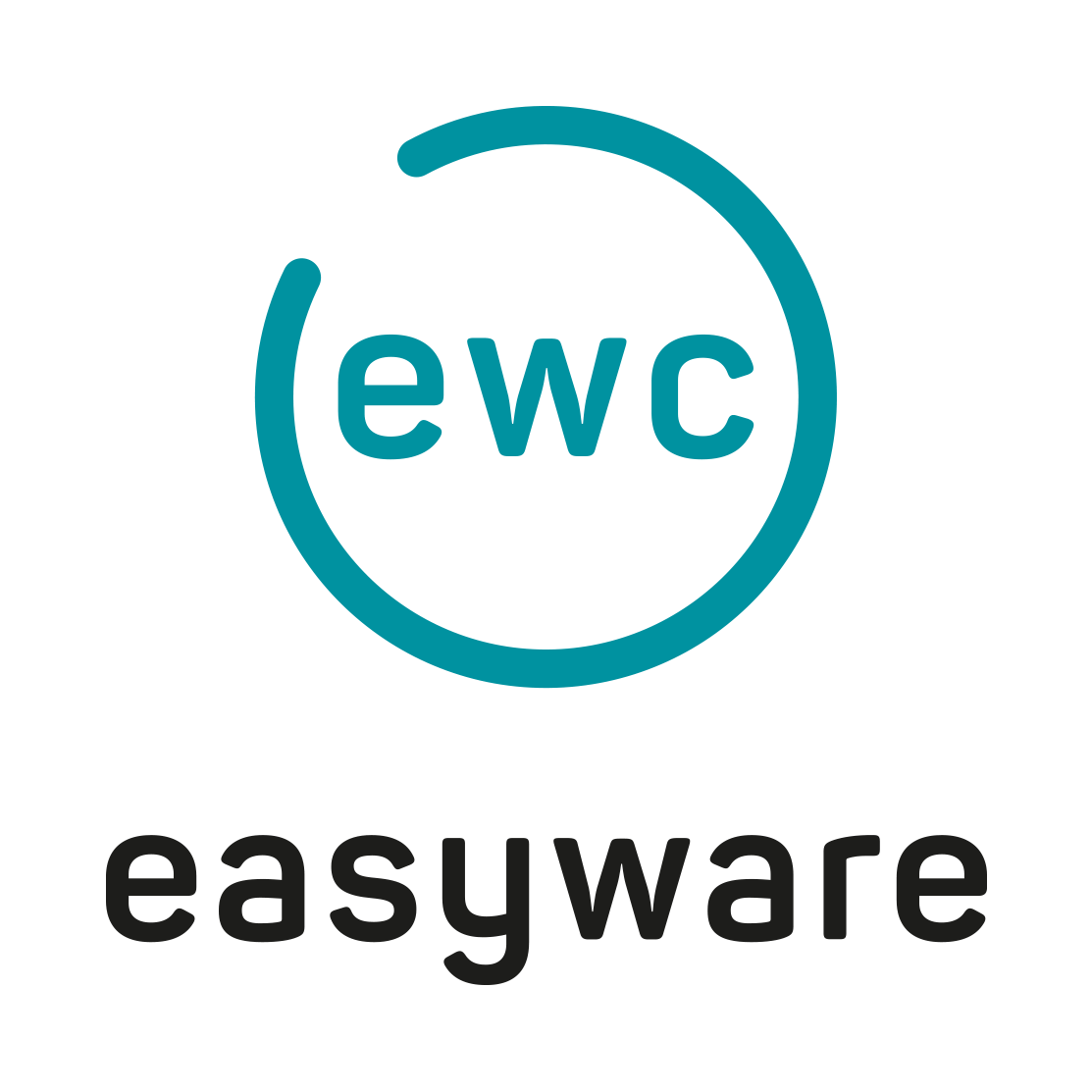 EWC-EasyWareComputer GmbH & Co. KG