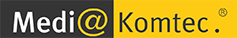 Media Komtec GmbH & Co KG