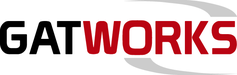 GATWORKS GmbH
