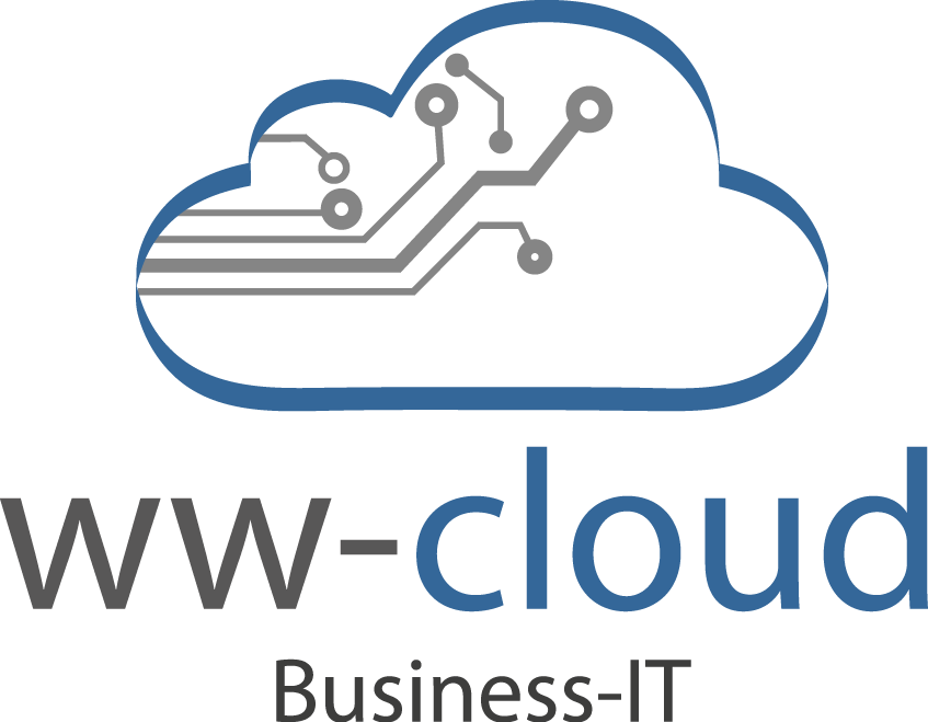 Systempartner Kuhn Computer GmbH - ww-cloud Business-IT